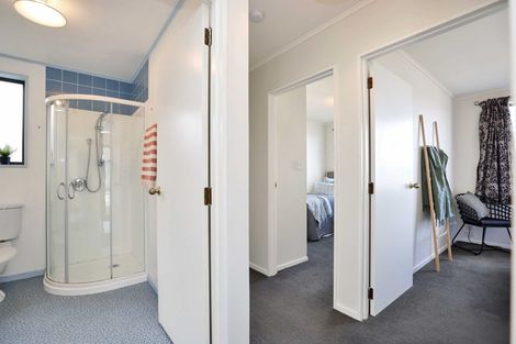 Photo of property in 319 Havelock Street, Ashburton, 7700