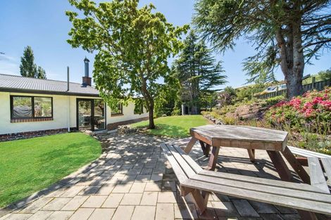 Photo of property in 12 Peel Street, Allanton, Mosgiel, 9092