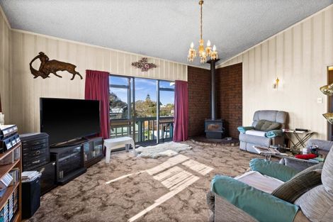 Photo of property in 3/504 Lascelles Street, Saint Leonards, Hastings, 4120