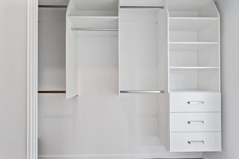 Photo of property in 128c Palmers Road, New Brighton, Christchurch, 8083