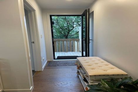 Photo of property in 48 Te Puketoka Lane, Mangere, Auckland, 2022