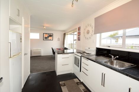 Photo of property in 32a Jackson Street, Saint Kilda, Dunedin, 9012