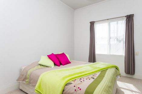 Photo of property in 120 Main Road, Makaraka, Gisborne, 4010