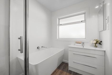 Photo of property in 25 Gardiners Road, Bishopdale, Christchurch, 8051