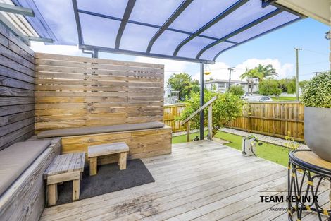 Photo of property in 2/30 Union Street, Papakura, 2110