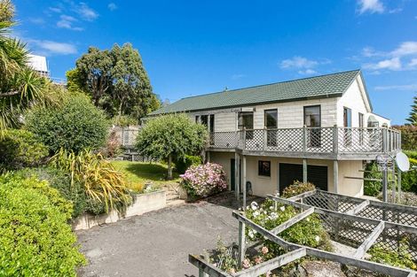 Photo of property in 131b Doon Street, Waverley, Dunedin, 9013