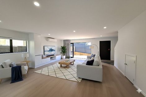 Photo of property in 72b Ocean View Road, Northcote, Auckland, 0627