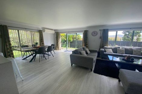 Photo of property in 19 Aclare Place, East Tamaki, Auckland, 2016