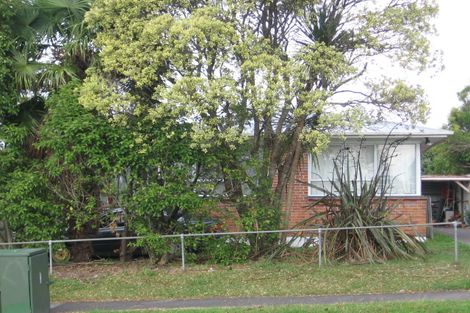 Photo of property in 41 Mcleod Road, Henderson, Auckland, 0612