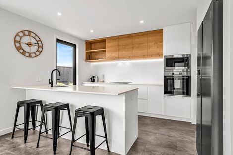 Photo of property in 59 Eton Street, Appleby, Richmond, 7020