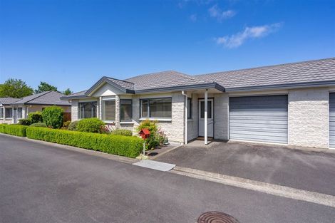 Photo of property in 7a South Road, Kuripuni, Masterton, 5810