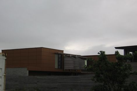 Photo of property in 11 Boardwalk Lane, Seatoun, Wellington, 6022