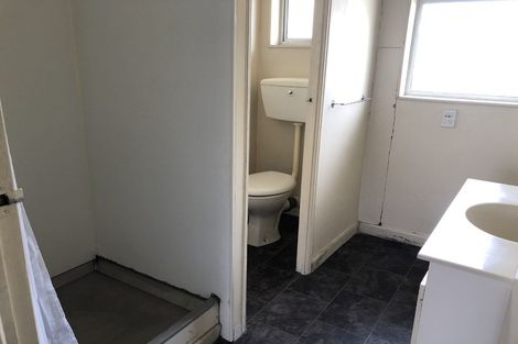 Photo of property in 5/115 Earn Street, Appleby, Invercargill, 9812