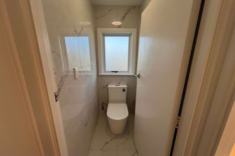 Photo of property in 1/146 Ennis Avenue, Pakuranga Heights, Auckland, 2010