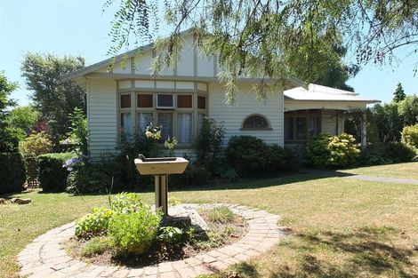 Photo of property in 29 Luxmoore Road, Waimataitai, Timaru, 7910