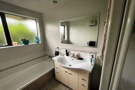 Photo of property in 40 Ben Nevis Drive, Broomfield, Christchurch, 8042