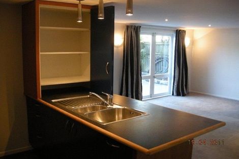 Photo of property in 22 Morton Avenue, Forrest Hill, Auckland, 0620