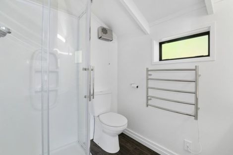 Photo of property in 6 Mark Place, Lynmore, Rotorua, 3010