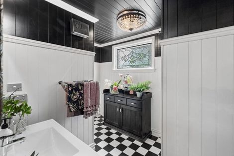 Photo of property in 10 Koromiko Street, Te Aroha, 3320