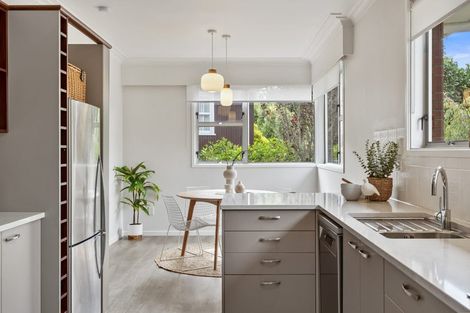 Photo of property in 60 Fisher Terrace, Te Kamo, Whangarei, 0112