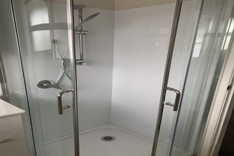 Photo of property in 487 Richardson Road, Mount Roskill, Auckland, 1041