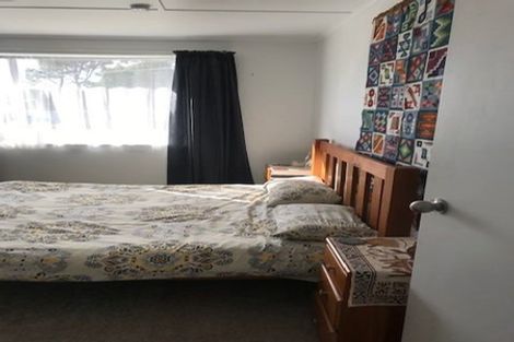 Photo of property in 80 Mckillop Street, Ranui, Porirua, 5024