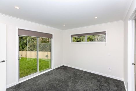 Photo of property in 6 Fern Lane, Whalers Gate, New Plymouth, 4310