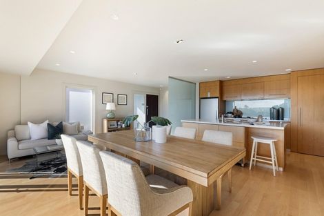 Photo of property in 8 Saratoga Avenue, Herne Bay, Auckland, 1011