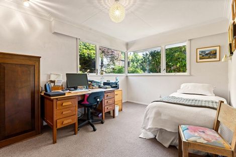 Photo of property in 16 Leven Street, Roslyn, Dunedin, 9010