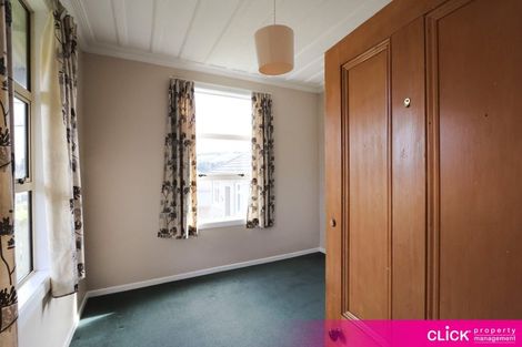 Photo of property in 12 Short Street, Burnside, Dunedin, 9011