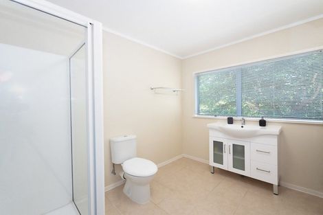 Photo of property in 52 School Road, Paihia, 0200