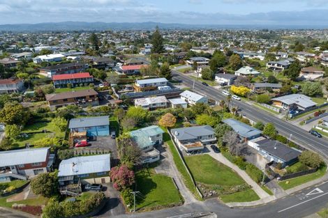Photo of property in 7 Seymour Place, Bellevue, Tauranga, 3110