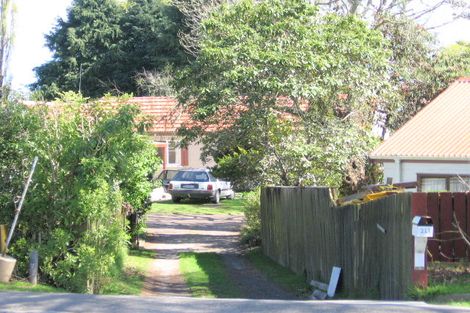 Photo of property in 241 Ohauiti Road, Ohauiti, Tauranga, 3112