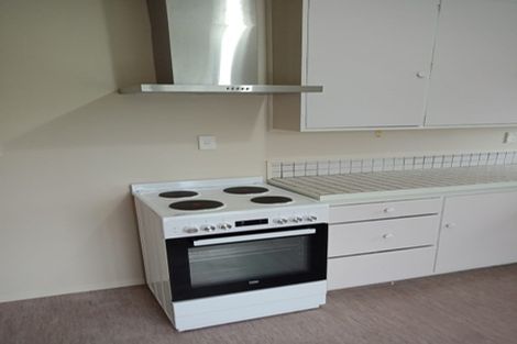 Photo of property in 4/64 Gibbons Street, Ebdentown, Upper Hutt, 5018