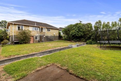 Photo of property in 73 Bayly Road, Blagdon, New Plymouth, 4310