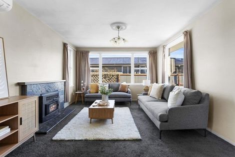 Photo of property in 63 Johns Road, Rangiora, 7400