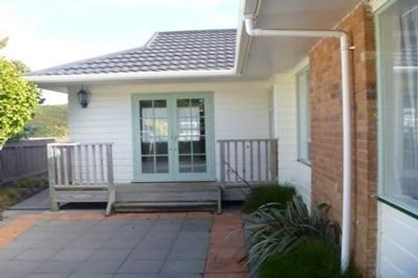 Photo of property in 41 Waipounamu Drive, Kelson, Lower Hutt, 5010