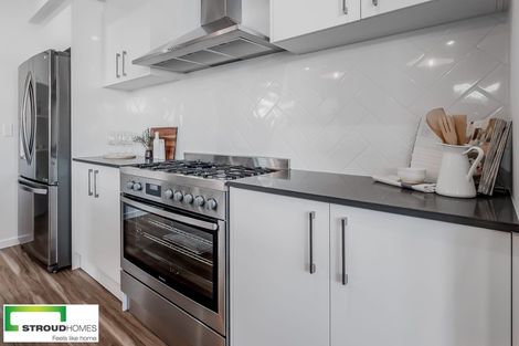 Photo of property in 48 Collie Drive, Pukehangi, Rotorua, 3015