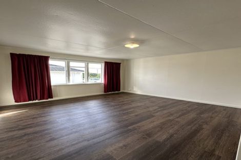 Photo of property in 56 Polstead Road, Stoke, Nelson, 7011