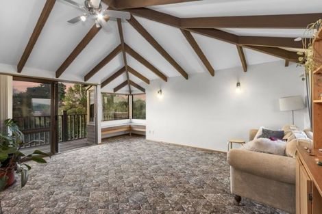 Photo of property in 24 Kinnaird Place, Hillmorton, Christchurch, 8025