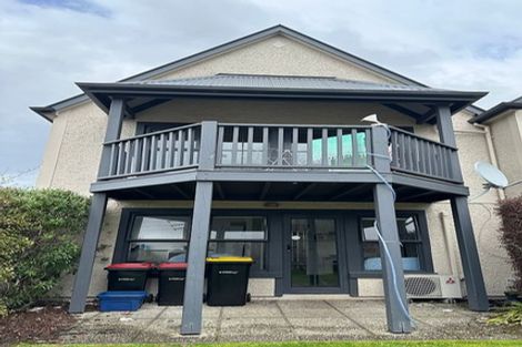 Photo of property in 816 Great King Street, North Dunedin, Dunedin, 9016