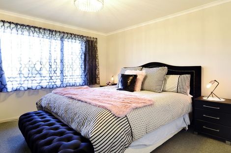 Photo of property in 8 Longfields Road, Brightwater, 7022