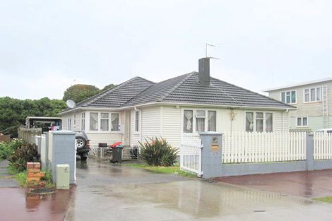 Photo of property in 29 Ivanhoe Road, Grey Lynn, Auckland, 1021