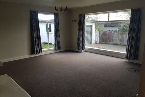 Photo of property in 9 Murray Street, Rangiora, 7400