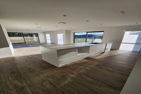 Photo of property in 53 Longview Drive, Lake Hawea, 9382