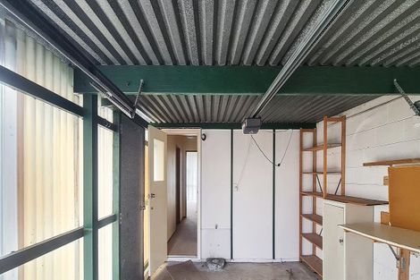 Photo of property in 13a Harris Street, Marton, 4710