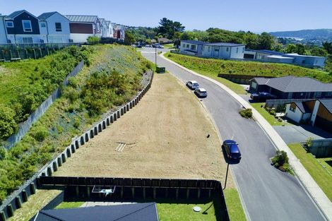 Photo of property in 4 Topsail Way, Whitby, Porirua, 5024