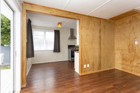 Photo of property in 80 Hoani Street, Northcote, Christchurch, 8052