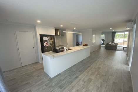 Photo of property in 29 Western Avenue, Omokoroa, 3114