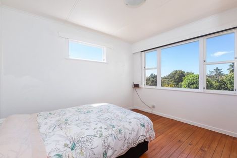 Photo of property in 77 School Road, Wellsford, 0900